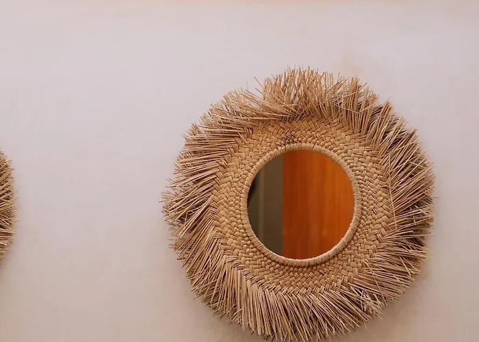 Terracotta By Pertama ヴィラ チャングー